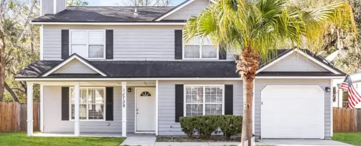 12739 Serenade Cir N
