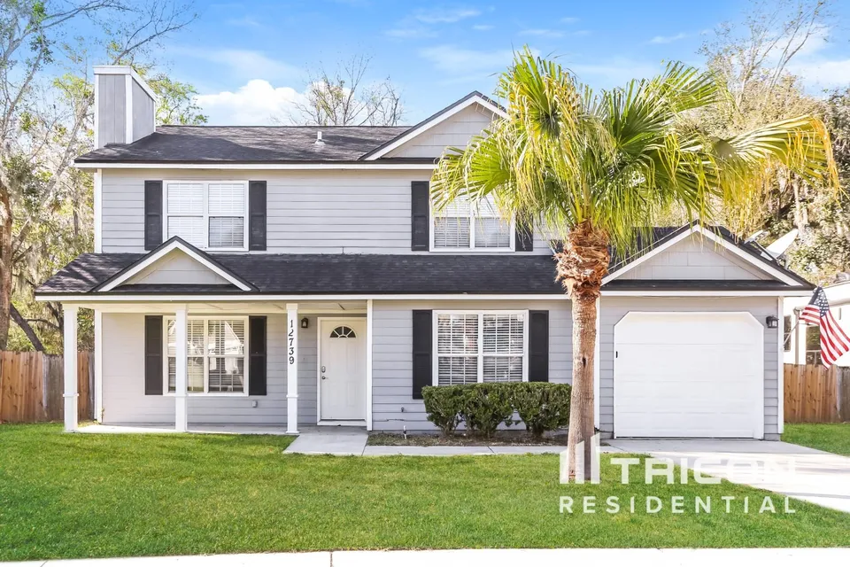 12739 Serenade Cir N 12739 Serenade Cir N