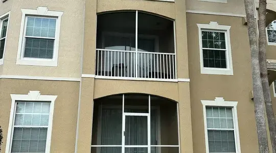 7801 Point Meadows Dr Unit 6101