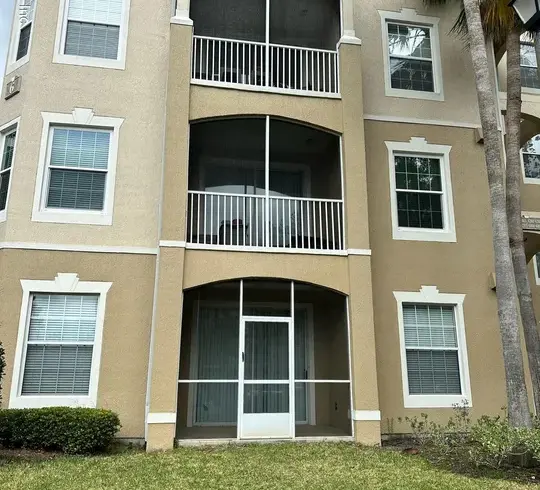 7801 Point Meadows Dr Unit 6101