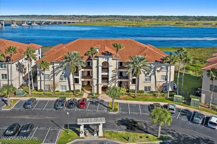 13846 Atlantic Blvd Apt 509