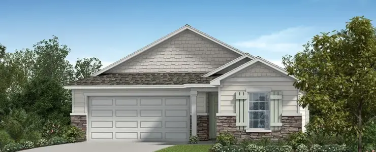 706 Panther Lake Pkwy