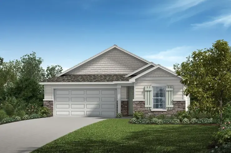 706 Panther Lake Pkwy