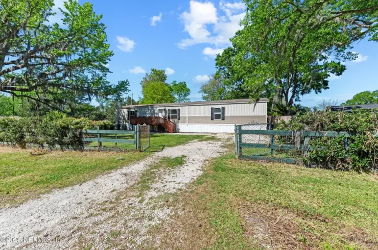 13178 Duval Lake Rd E