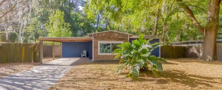 5634 Tanglewood Ln