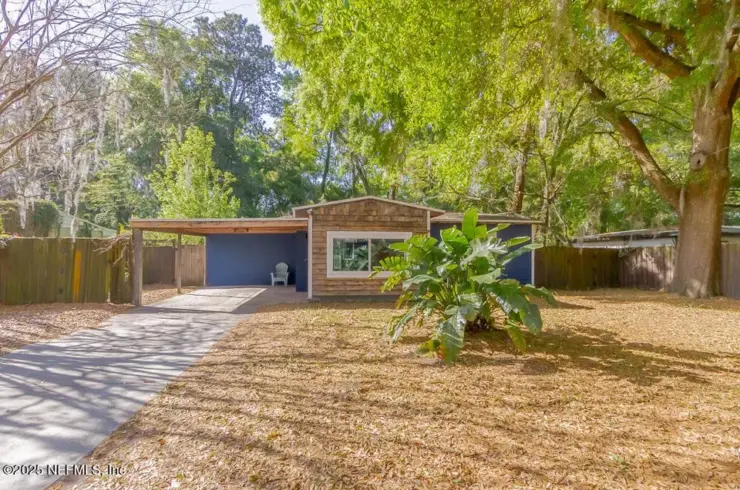 5634 Tanglewood Ln