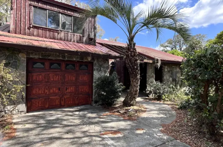 5511 Heckscher Dr