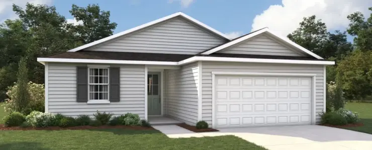 3249 Lago Vista Dr