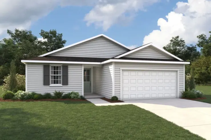 3249 Lago Vista Dr