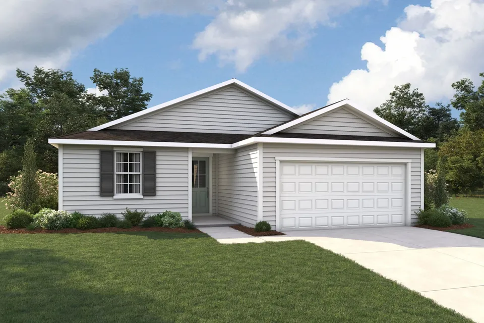 3249 Lago Vista Dr 3249 Lago Vista Dr