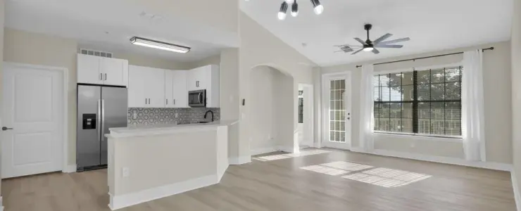 12700 Bartram Blvd Unit 931