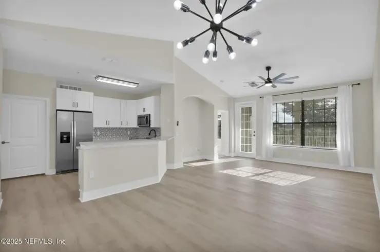 12700 Bartram Blvd Unit 931