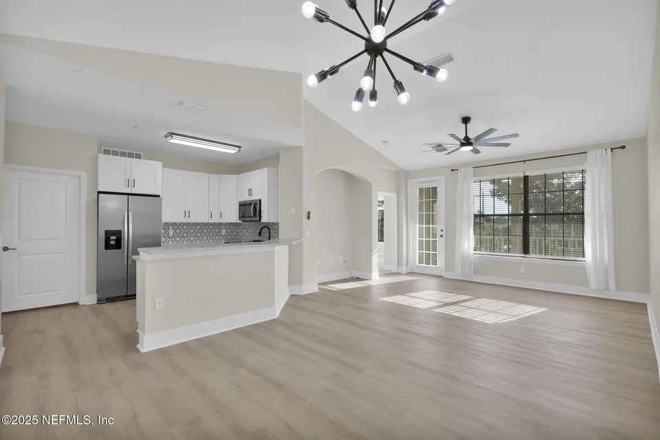 12700 Bartram Blvd Unit 931 12700 Bartram Blvd Unit 931