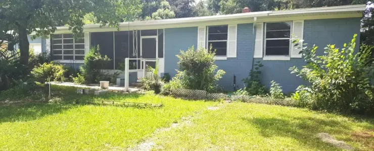 1516 Ribault Scenic Dr