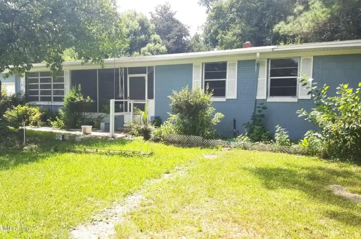 1516 Ribault Scenic Dr