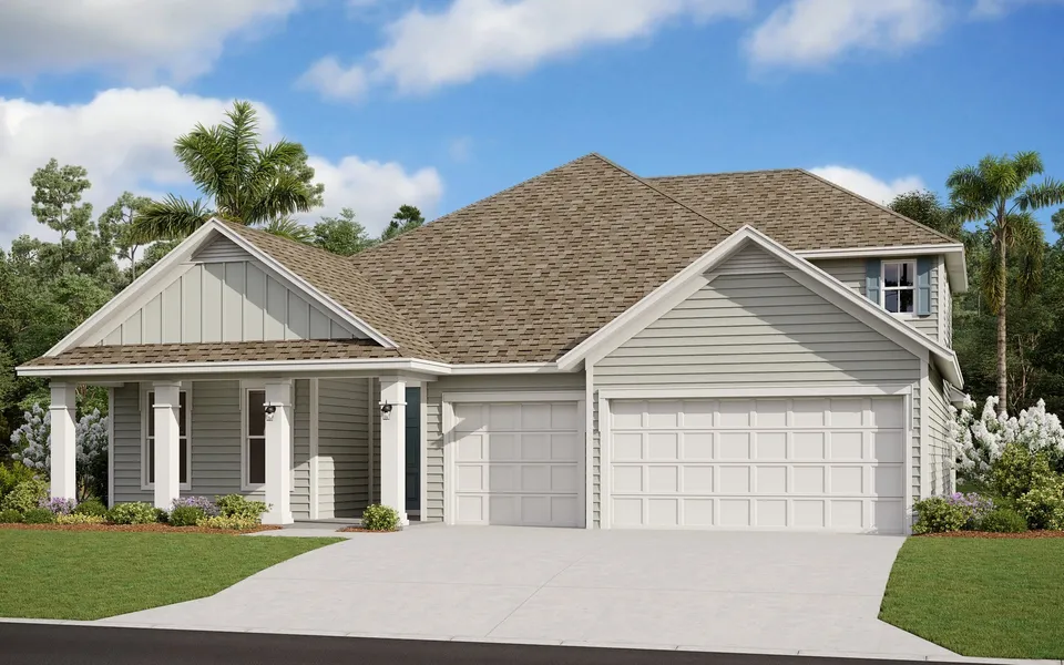 3216 Saffron Ct 3216 Saffron Ct