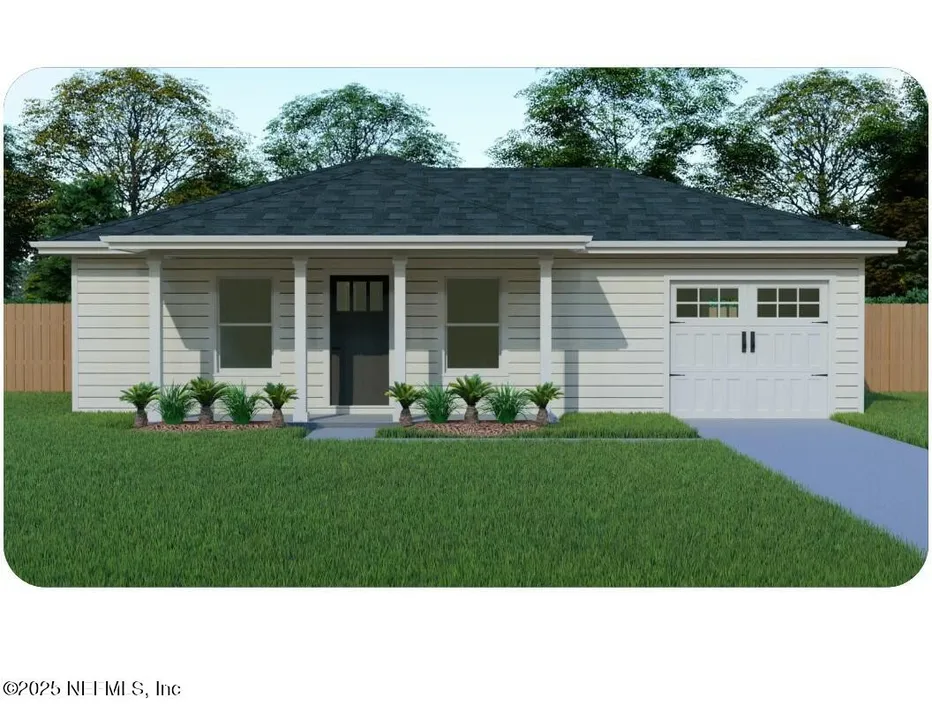 12 Buttercup St 12 Buttercup St