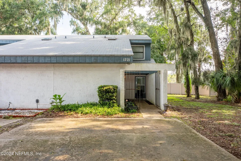 1201 Mayport Landing Cir 1201 Mayport Landing Cir