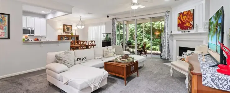 11075 Castlemain Cir E