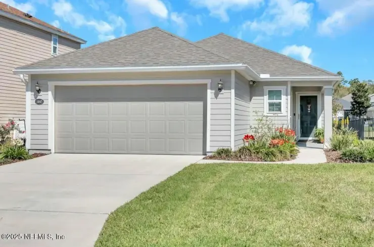 14645 Barred Owl Way