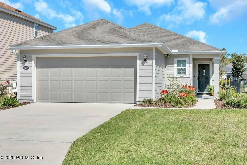 14645 Barred Owl Way 14645 Barred Owl Way