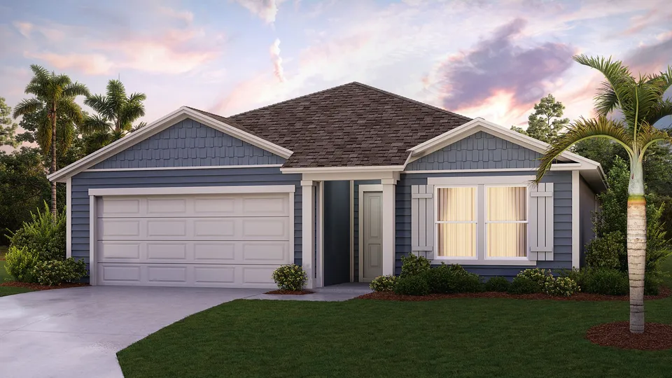 12556 Rose Myrtle St 12556 Rose Myrtle St