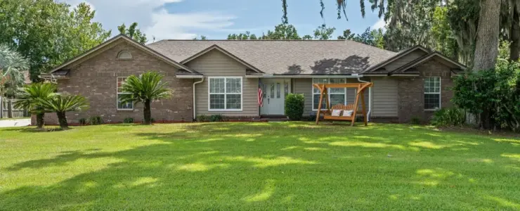 234 Eventide Dr