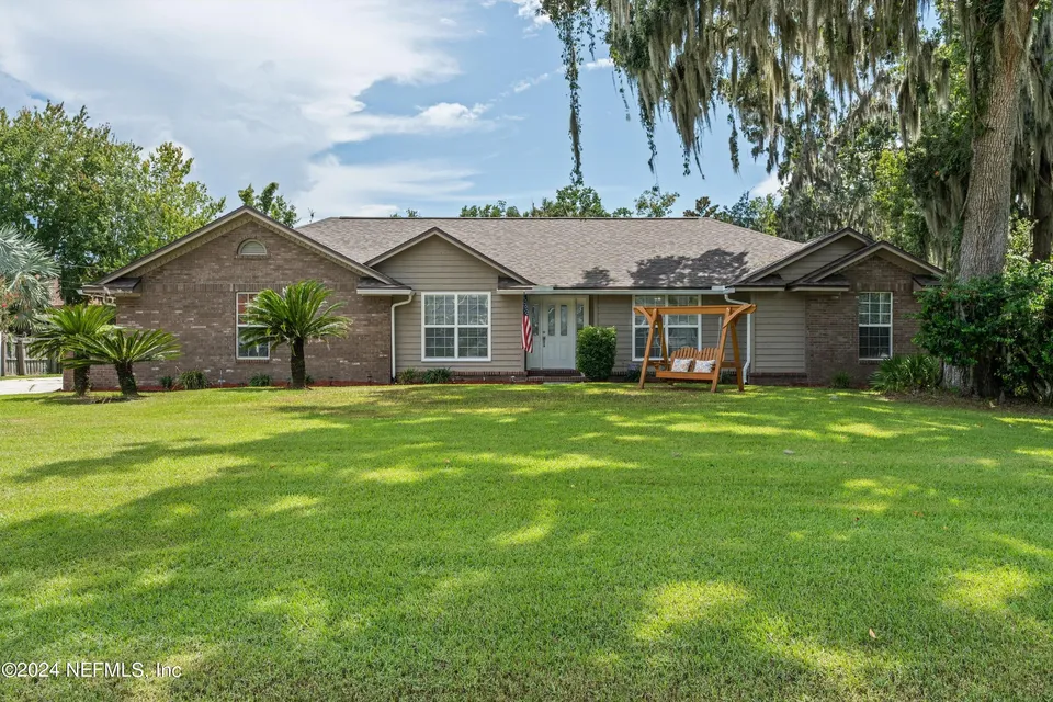 234 Eventide Dr 234 Eventide Dr