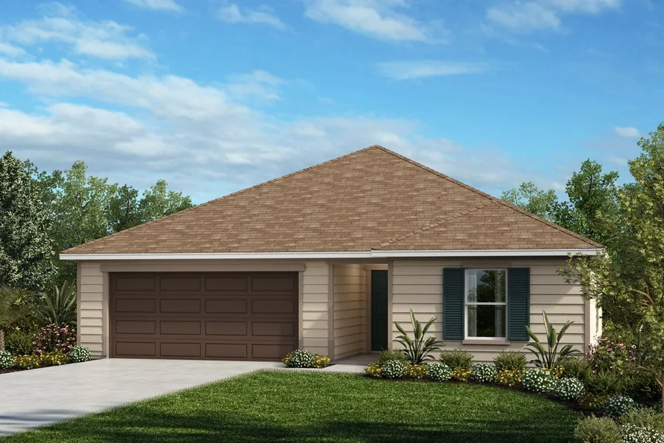 8284 Hawkes Meadow Dr 8284 Hawkes Meadow Dr