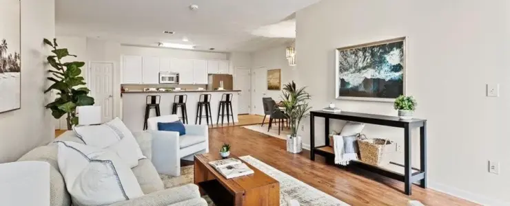 13364 Beach Blvd Unit 705
