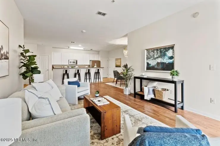 13364 Beach Blvd Unit 705