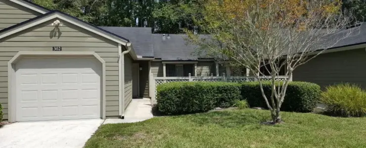 7610 Baymeadows Cir W Apt 302