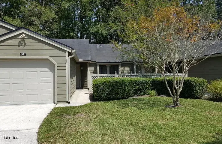 7610 Baymeadows Cir W Apt 302