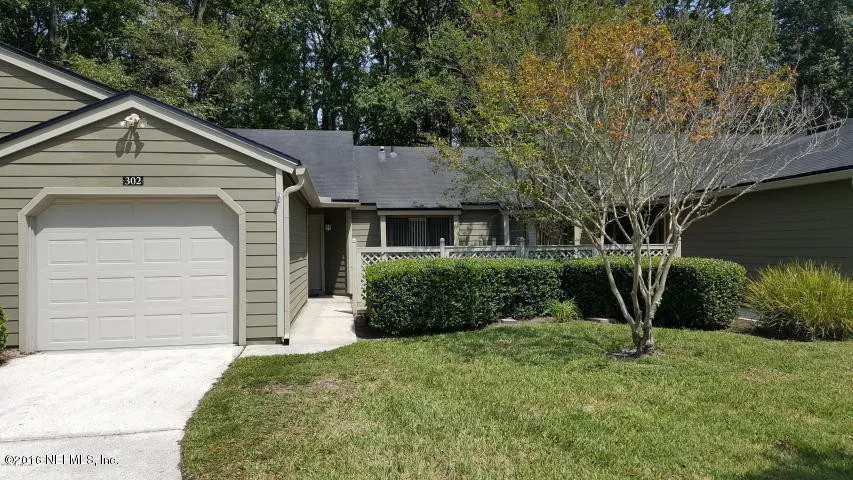 7610 Baymeadows Cir W Apt 302 7610 Baymeadows Cir W Apt 302