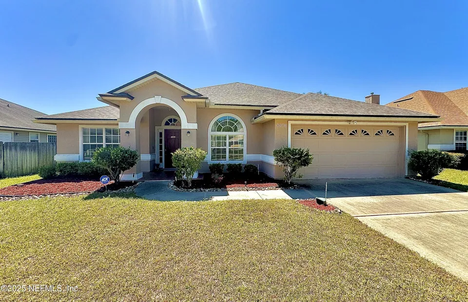 9572 Maidstone Mill Dr W 9572 Maidstone Mill Dr W