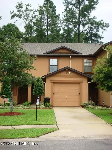 7661 Melvin Rd 7661 Melvin Rd