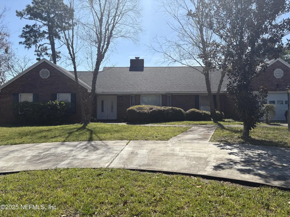 4361 Savannah Ave 4361 Savannah Ave