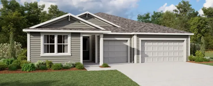 3263 Lago Vista Dr