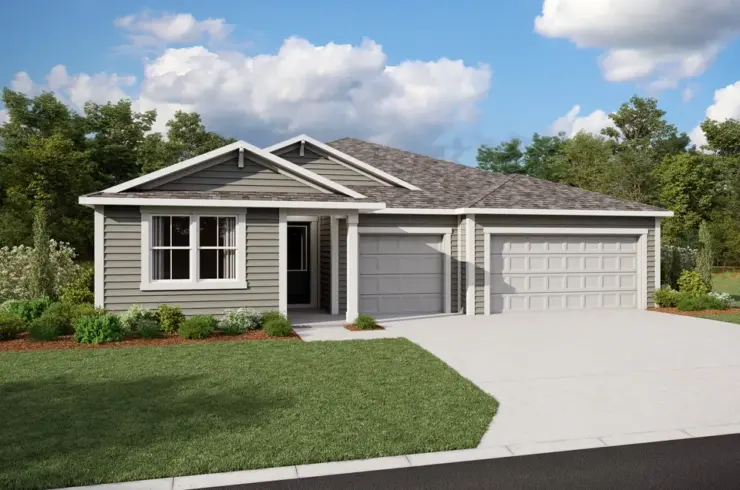 3263 Lago Vista Dr