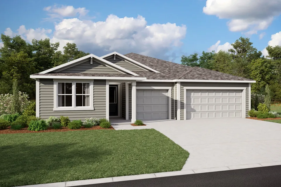3263 Lago Vista Dr 3263 Lago Vista Dr