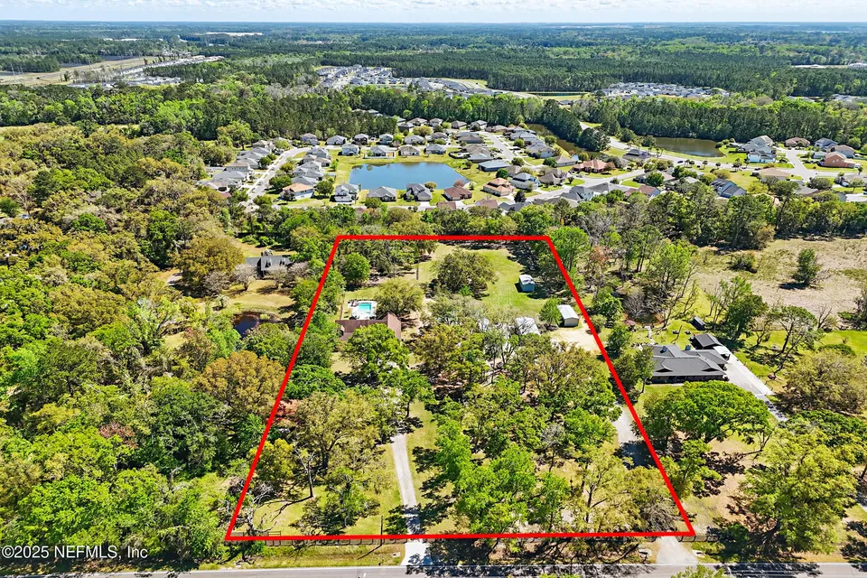 11745 V C Johnson Rd 11745 V C Johnson Rd