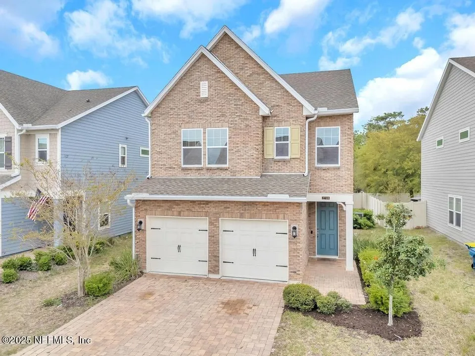 2708 Caroline Hills Dr 2708 Caroline Hills Dr