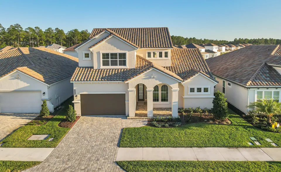 3041 Fiera Vista Dr 3041 Fiera Vista Dr
