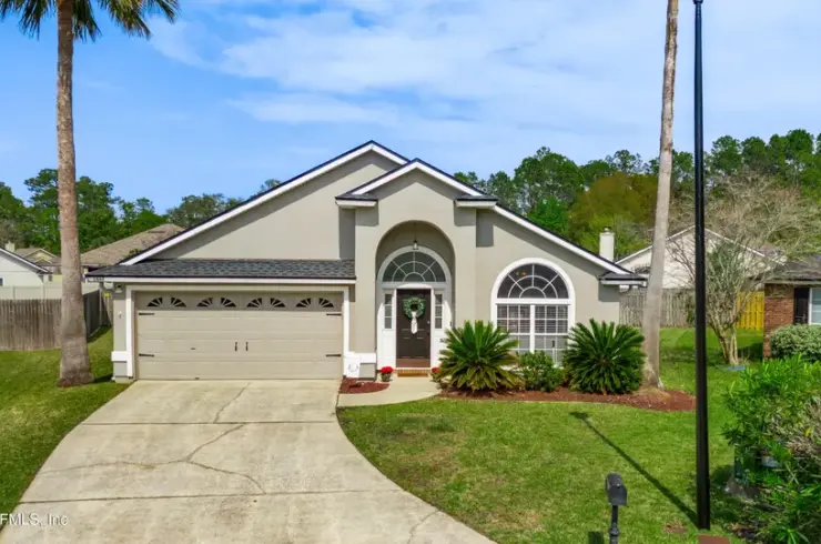 1567 Roseberry Ct
