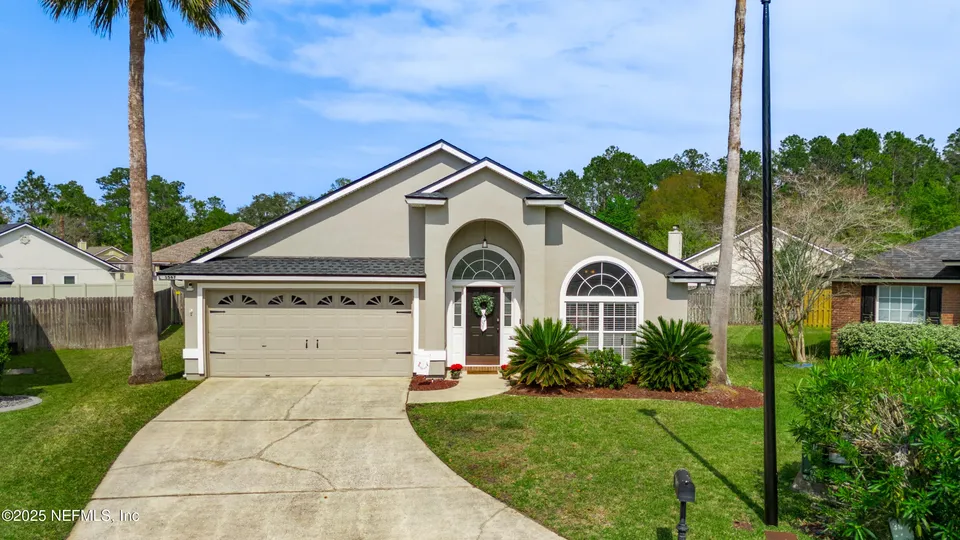 1567 Roseberry Ct 1567 Roseberry Ct