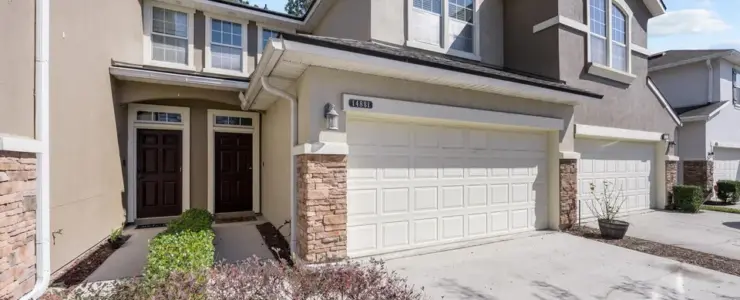 14881 Bartram Village Ln