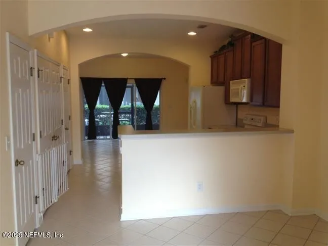 12997 Sunset Lake Dr