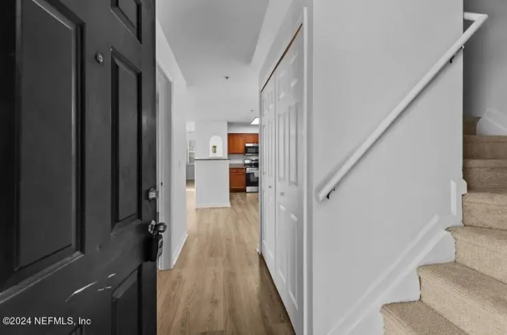 8550 Touchton Rd Apt 1521