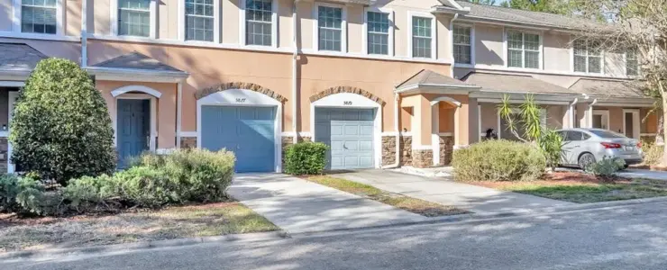 5877 Moonstone Ct