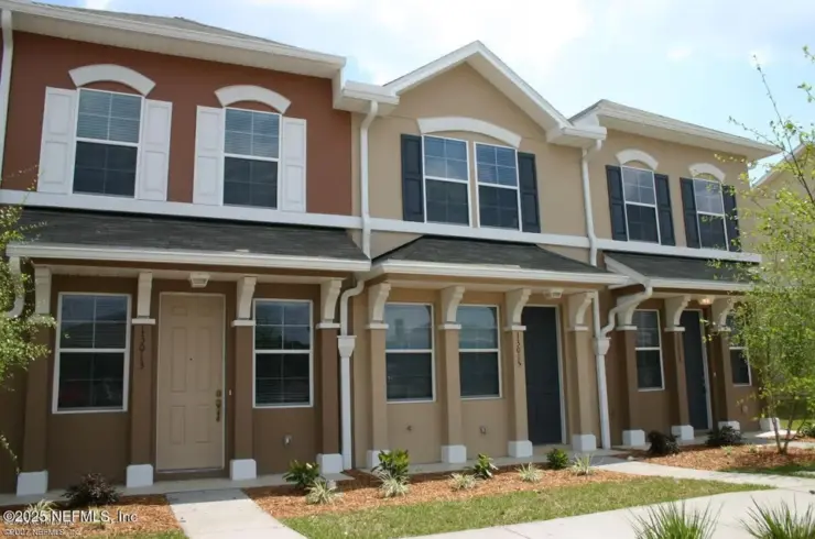 13018 Springs Manor Dr